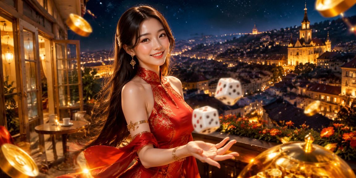 28bet app