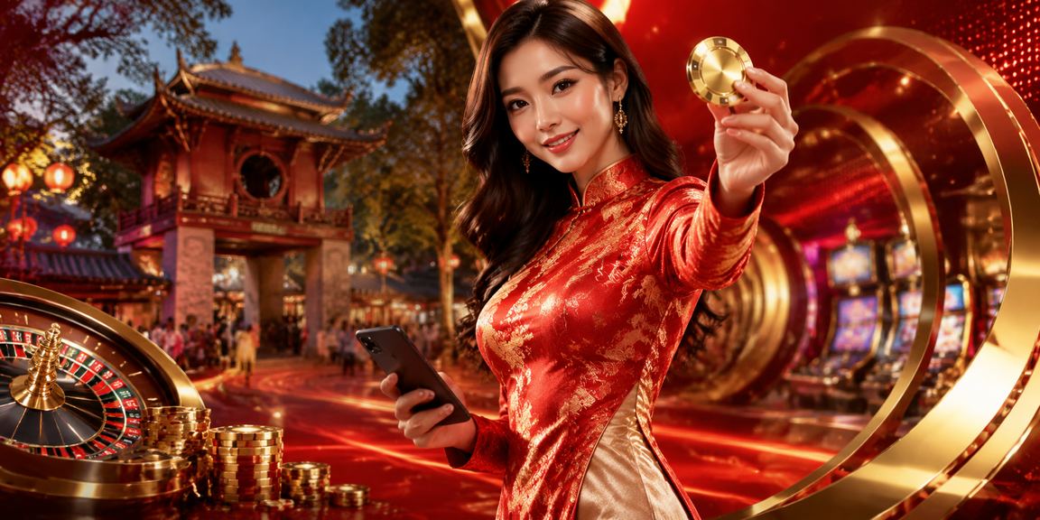 28bet app