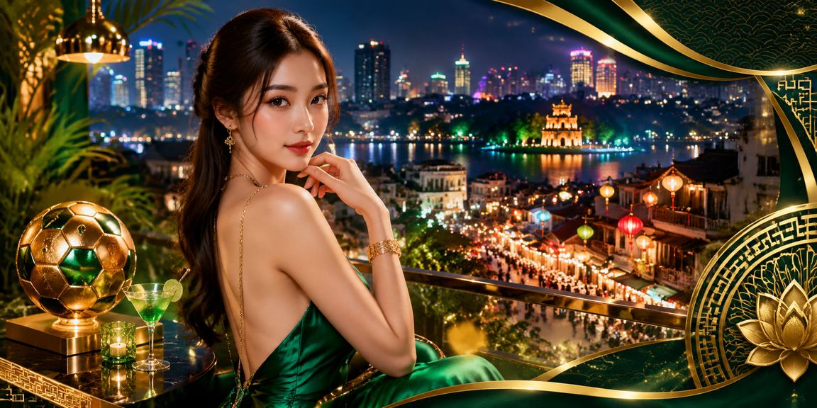 28bet app