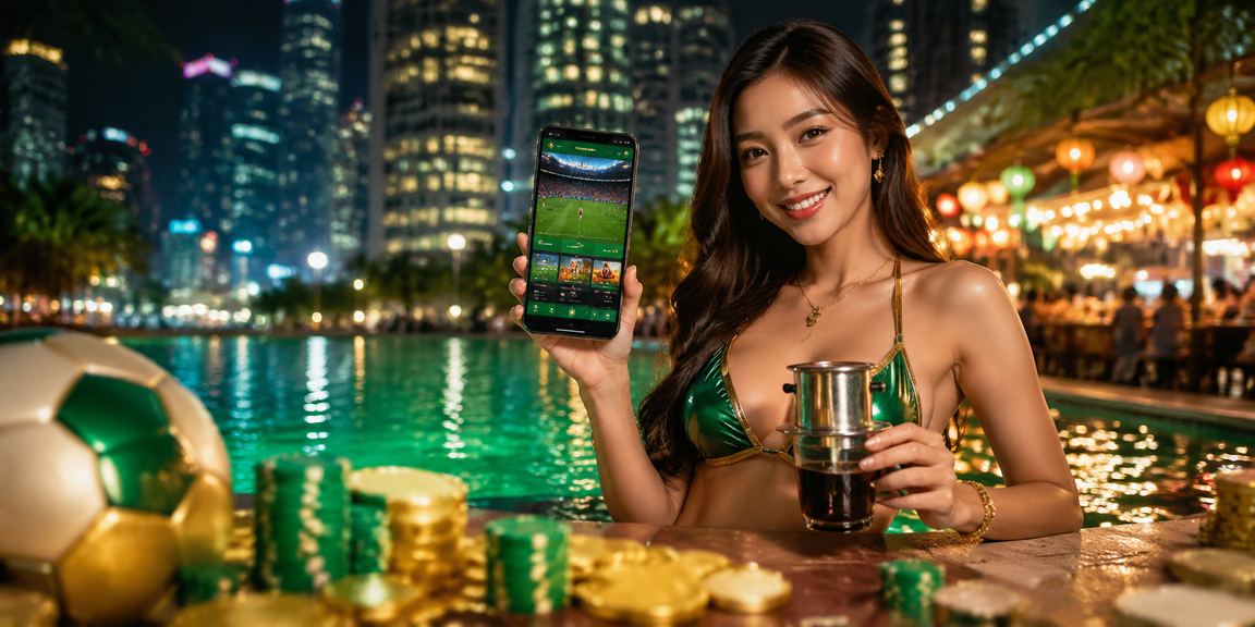28bet app