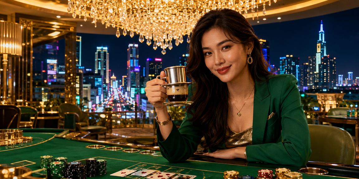 28bet app