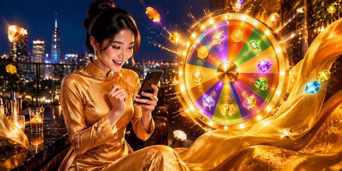 28bet app