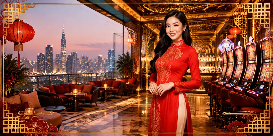 28bet app