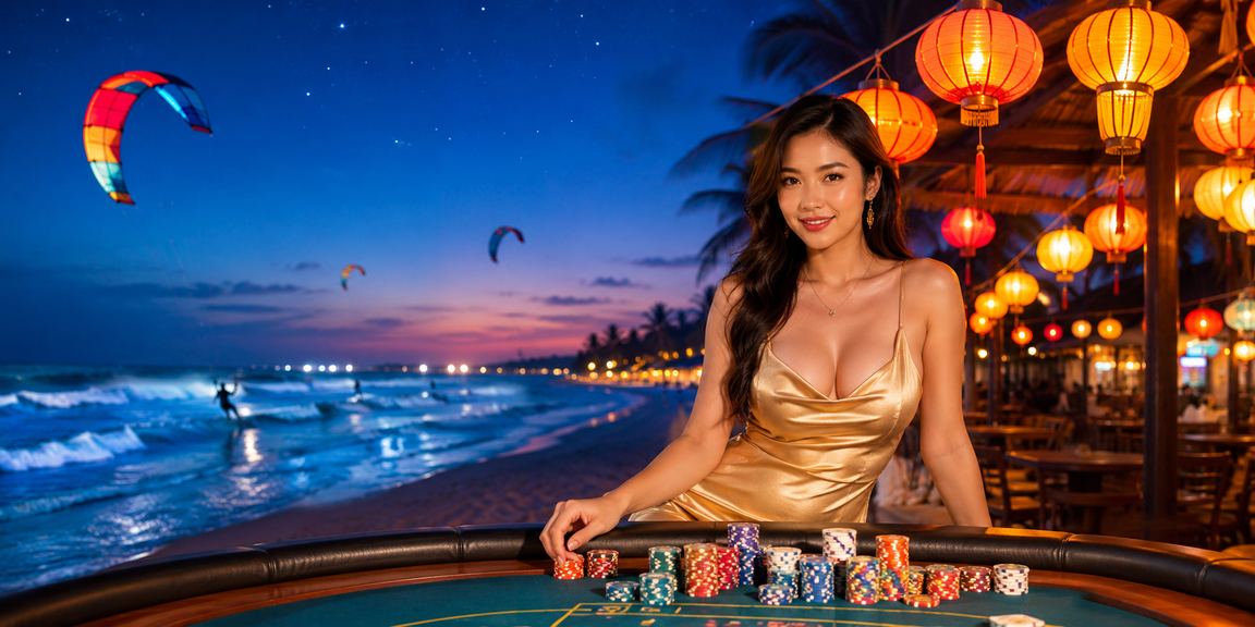28bet app
