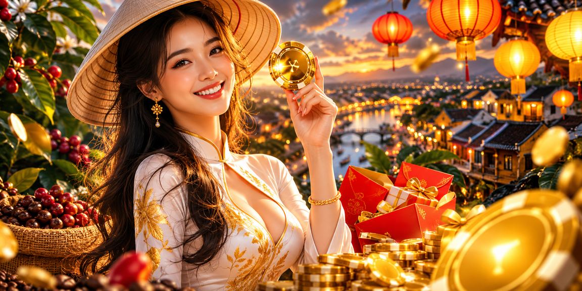 28bet app