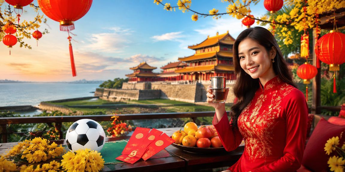 28bet app