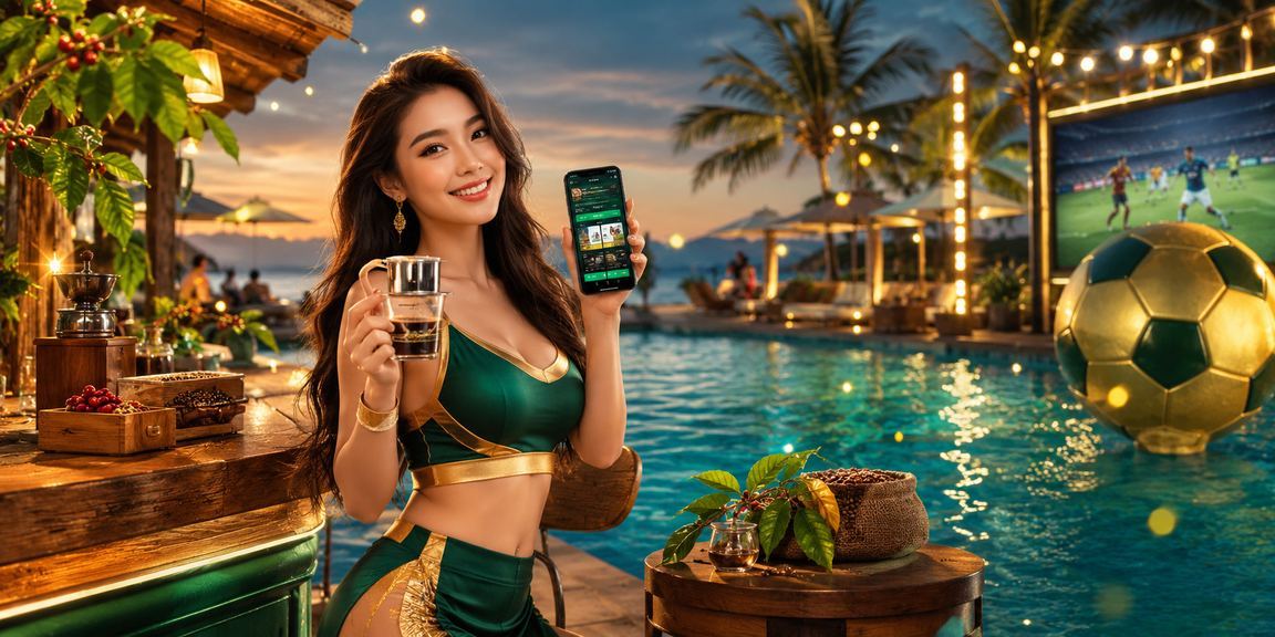 28bet app