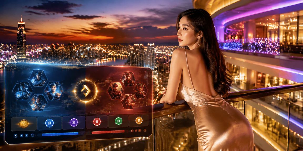 28bet app