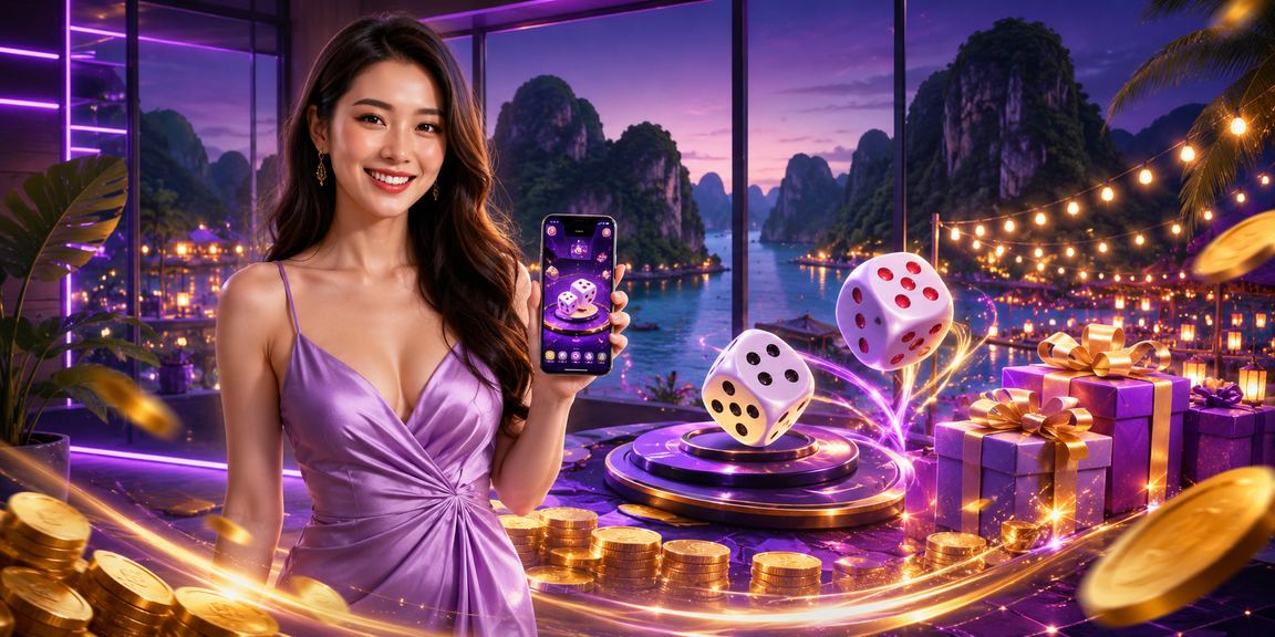 28bet app