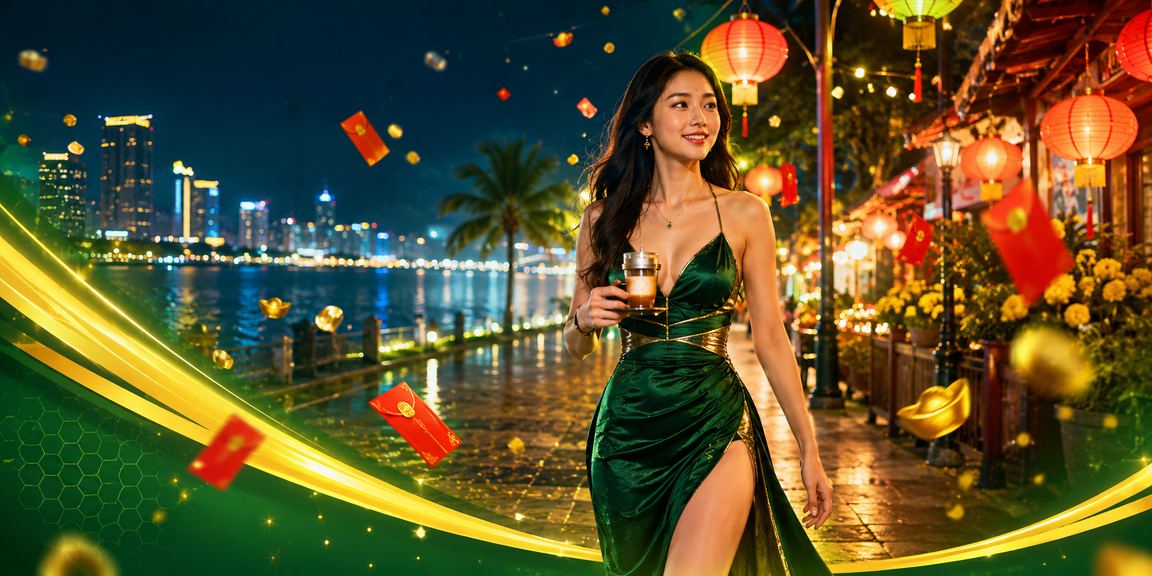 28bet app
