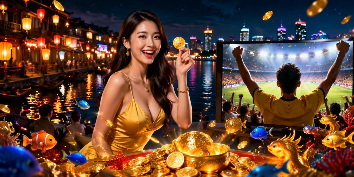 28bet app
