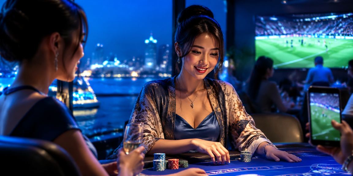 28bet app
