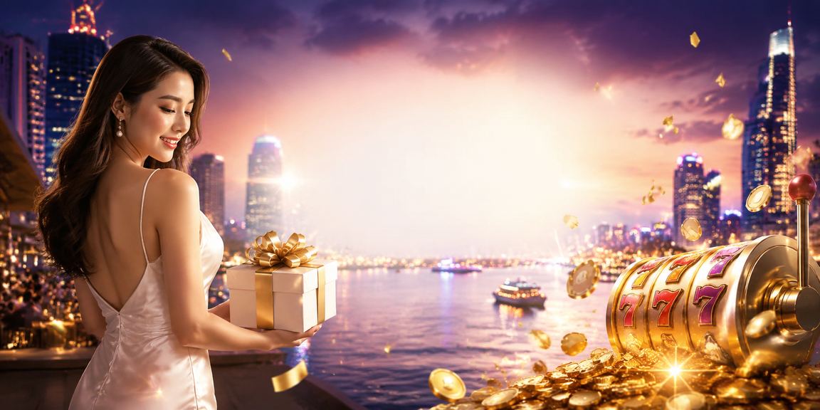 28bet app
