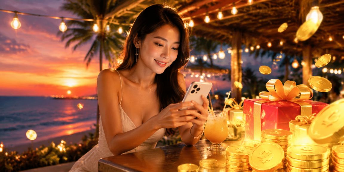 28bet app