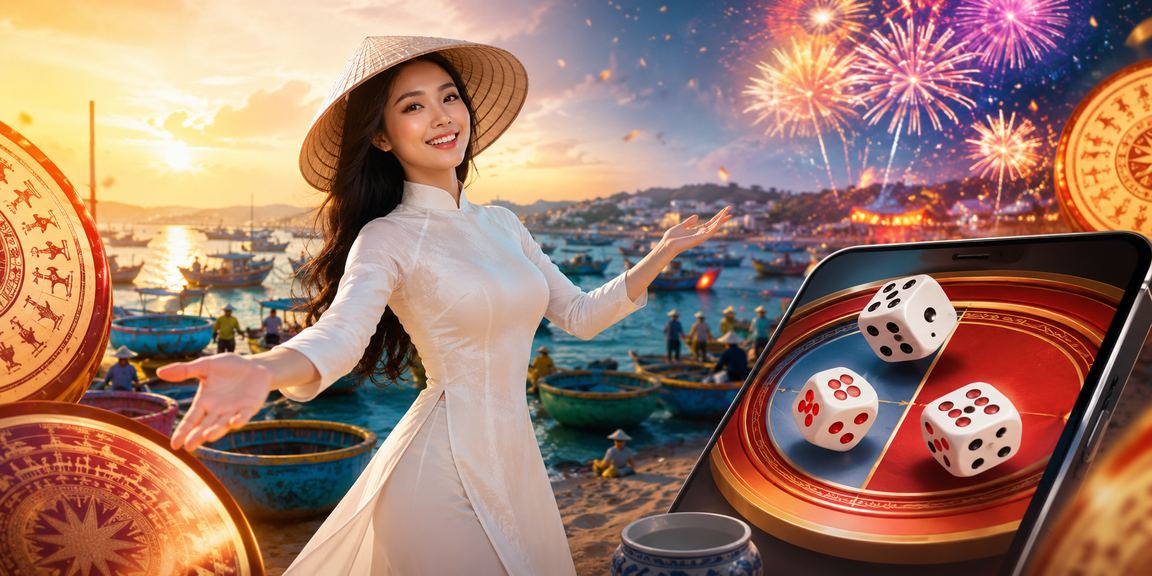 28bet app