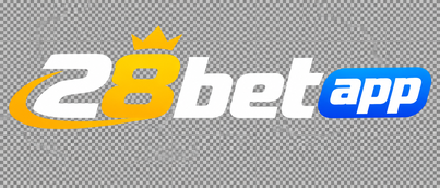 28bet App